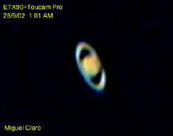 Saturnfirst.jpg (4929 bytes)