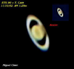 Saturnresize-111002.jpg (9401 bytes)