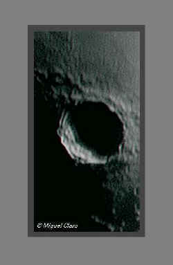 cratera221004.jpg (15940 bytes)