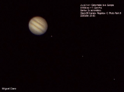planetjupiter.jpg (13960 bytes)
