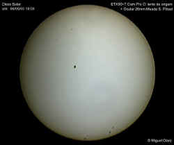 sol060503.jpg (16960 bytes)