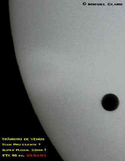 transito venus Tcam s Barlow ass.jpg (32344 bytes)